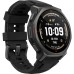 Смарт-годинник Amazfit T-Rex 3 Pro 44mm W2549GL5N Tactical Black (1180867)