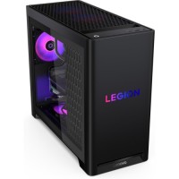 Комп'ютер Lenovo Legion T5 30IAS10 / Ultra5-225, 32, 1TBSSD, RTX 5060TI 8GB (90YA008YUL)