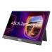 Монітор ASUS ZenScreen MB16FC