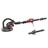 Шліфувальна машина Skil 7521 DA для гіпсокартону (SR1E7521DA)