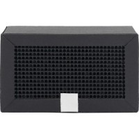 Фільтр для 3D-принтера Bambu Lab Activated Carbon Air Filter X1/P1Series (AFL001)