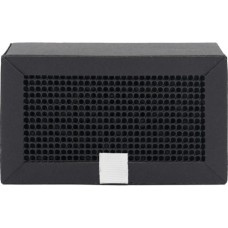 Фільтр для 3D-принтера Bambu Lab Activated Carbon Air Filter X1/P1Series (AFL001)