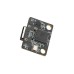 Плата для 3D-принтера Mellow Fly ADXL345-RP2040 Resonance for Klipper (2100000003655)