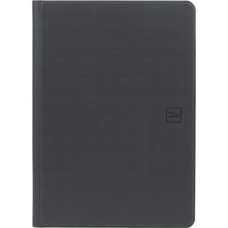 Чохол до планшета Tucano Vento Universal 9-10" black (TAB-VT910)