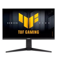 Монітор ASUS TUF Gaming VG27UQEL5A (90LM0CR1-B01171)