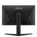 Монітор ASUS TUF Gaming VG27UQEL5A (90LM0CR1-B01171)