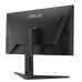 Монітор ASUS TUF Gaming VG27UQEL5A (90LM0CR1-B01171)