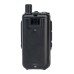 Портативна рація Baofeng UV-5R MINI Black (UV-5R_MINI_Black)