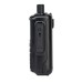 Портативна рація Baofeng UV-5R MINI Black (UV-5R_MINI_Black)