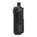 Портативна рація Baofeng UV-5R MINI Black (UV-5R_MINI_Black)