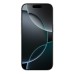 Мобільний телефон Apple iPhone 16 Pro 512GB White Titanium (REF A) BREEZY (2AMYNN3)