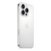 Мобільний телефон Apple iPhone 16 Pro 512GB White Titanium (REF A) BREEZY (2AMYNN3)