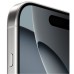 Мобільний телефон Apple iPhone 16 Pro 512GB White Titanium (REF A) BREEZY (2AMYNN3)