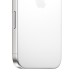 Мобільний телефон Apple iPhone 16 Pro 512GB White Titanium (REF A) BREEZY (2AMYNN3)