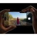 Мобільний телефон Apple iPhone 16 Pro 512GB White Titanium (REF A) BREEZY (2AMYNN3)