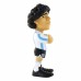 Фігурка Minix Argentina Maradona (10257)