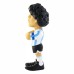 Фігурка Minix Argentina Maradona (10257)