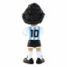Фігурка Minix Argentina Maradona (10257)