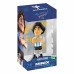 Фігурка Minix Argentina Maradona (10257)