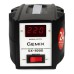Стабілізатор напруги Gemix GX-500D