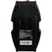 Стабілізатор напруги Gemix GX-500D