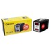 Стабілізатор напруги Gemix GX-500D