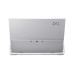 Монітор Acer PE160Wsmiuux (UM.ZP0EE.001)