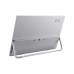 Монітор Acer PE160Wsmiuux (UM.ZP0EE.001)