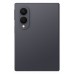 Мобільний телефон Samsung Galaxy Fold8 12/256Gb Graphite (SM-F971BZKBSEK)