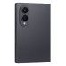 Мобільний телефон Samsung Galaxy Fold8 12/256Gb Graphite (SM-F971BZKBSEK)