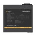 Блок живлення OCYPUS 600W BETA P600 (BETA-P600-N1HDBK024X-EU)