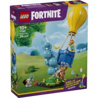 Конструктор LEGO Fortnite Supply Drop (77080)