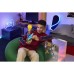 Конструктор LEGO Fortnite Supply Drop (77080)