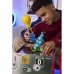 Конструктор LEGO Fortnite Supply Drop (77080)