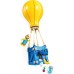 Конструктор LEGO Fortnite Supply Drop (77080)