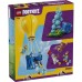Конструктор LEGO Fortnite Supply Drop (77080)