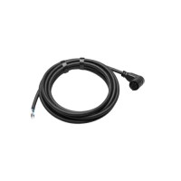 Кабель живлення EcoFlow STREAM DIY Cable 1.5m (EFL-STREAM-DIY-1.5M-UK-H)