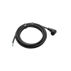 Кабель живлення EcoFlow STREAM DIY Cable 1.5m (EFL-STREAM-DIY-1.5M-UK-H)