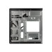 Корпус для ПК Prologix E105