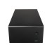 Корпус для ПК Prologix E105