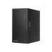 Корпус для ПК Prologix E105