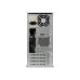 Корпус для ПК Prologix E105