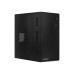 Корпус для ПК Prologix E105