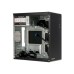 Корпус для ПК Prologix E105