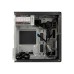 Корпус для ПК Prologix E105