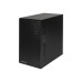 Корпус для ПК Prologix E105