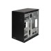 Корпус для ПК Prologix E105