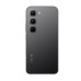 Мобільний телефон Infinix HOT 70 Pro 5G 8/256Gb Night Pulse (4894947134845)
