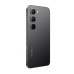 Мобільний телефон Infinix HOT 70 Pro 5G 8/256Gb Night Pulse (4894947134845)