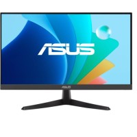 Монітор ASUS VY229HF (90LM0960-B03170)